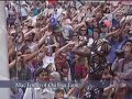 Afro Moses \"Ghana Music Award\