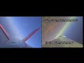 Large High Power Rocket with Onboard Video