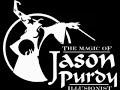 the magic of jason purdy dove act 2