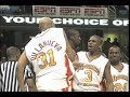 2003 McDonald's All American Game