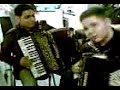 marko perica i marko cergar posle svirke