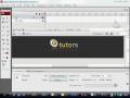 Banner ( Flash ) | Videos Tutoriais - Tutors.com.br