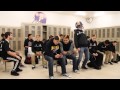 Harlem Shake Salinas High Soccer Team Edition ...