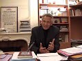 Villepin : le débat sur l'identité nationale « inquiète, stigmatise et divise les Français »