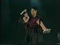 Nho Cha Nho Cha