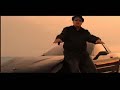 Click here to watch this video RUDI XXL - E KENA DJEG