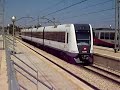 REDES: MetroVal�ncia