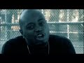 L.G. - Here Witcha L.G. - Here Witcha