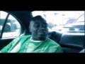 L.G. - Here Witcha