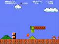 Fun With Super Mario Bros. and Game Genie pt. 2