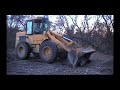 Tv vs Payloader Tv vs Payloader