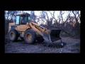 Tv vs Payloader