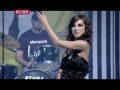 Izdrzi Ribice - Mi @ Jelen top 10