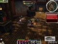 PvP Build - Emissary of Lyssa PvP Build - Emissary of Lyssa