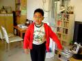 videos de 小弟弟的第一次！