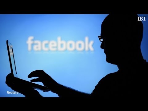 how to finance on amazon