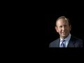 amway oppertunity.flv