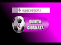 Torneo Fashion People - Fun Club Hamsik - Atletico Rangers - 5° Giornata