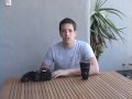 Nikon 14-24mm vs. Nikon 17-35mm