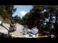 20.5.12 SUZUKI GSX-R 1000 GSX-R 600 HONDA CB400SF PB1(CAMERA) CB400SF PB1 YAMAHA FZX750 AG.IWANNHS