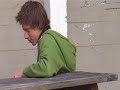 Teip-pojke