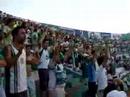 videos de Vamu Subi Bugreeeeeeeee