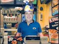 BK Song BK Song