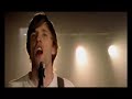 Cut Copy - Going Nowhere clip Cut Copy - Going Nowhere clip