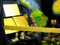 videos de Thousands of Nativities Christ's birth on two continents