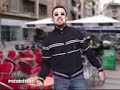 Urban Gradski Lik Urban Gradski Lik