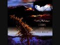 Mostly Autumn - Storms Over Still Water