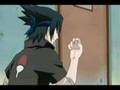AMV Comedians 3- Mitch Hedburg