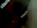 Jok Man Kur & Bohan Klizeci Jok Man Kur & Bohan Klizeci