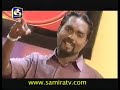 Shadow Star 15 07 2009 Part 01