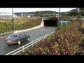 Steinkjer by 4. september 2008 TVNT reportasje.mpg