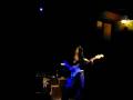 videos de Rotary Sound -1- 여왕나비 (live @ club ta 081129 sat)