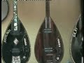 SEDEFELEKTRONİK http://site.mynet.com/sedefelektronik/sedef/