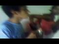 videos de paseando por gamarra
