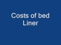 Painting a Truck-Costs Painting a Truck-Costs