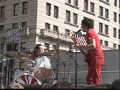 The White Stripes - Farmer John / Louie Louie The White Stripes - Farmer John / Louie Louie
