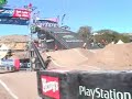 UCI BMX Supercross Salt Lake Moto2