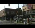 mabrosELVISworld presents - Beale Street