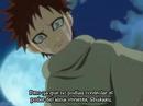 la vida de gaara  2 