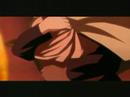 la vida de gaara  2 