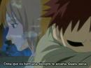 la vida de gaara  2 