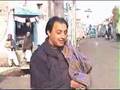 Behboodi Chach & Hazara 2