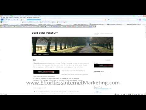 0 Introduction to Wordpress Plugins