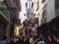 Pollicino 2007