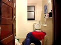 Nintendo Surprise