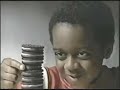 Oreo Cookies 1984   1